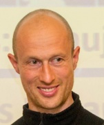 Vytautas Nosevičius Vytautas Nosevičius